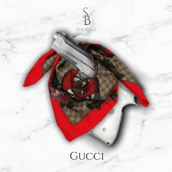 Gucci by SB