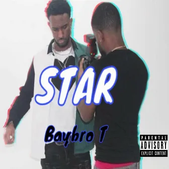 Star by Baybro T