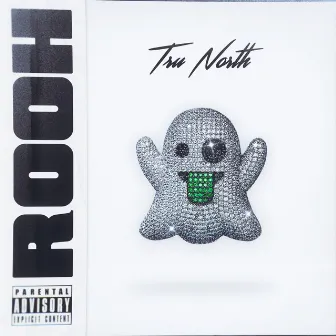 Rooh by Tru North