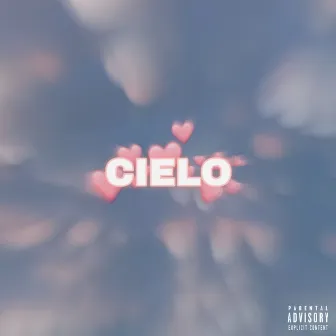 Cielo by NMNL