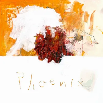 Phoenix by Lord Apex