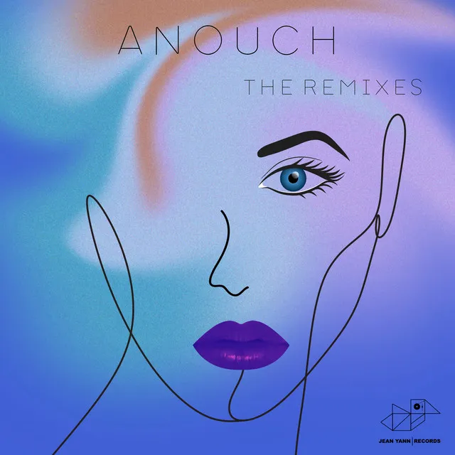 The Remixes