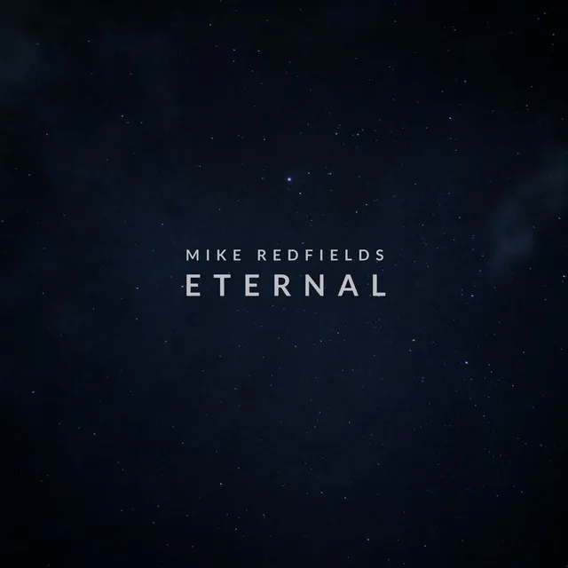 Eternal