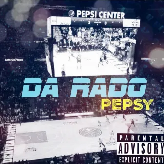 Pepsy by Da Rado