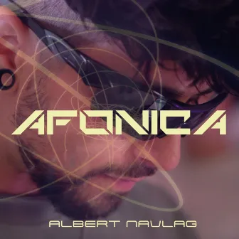 AFONICA by Albert Navlag