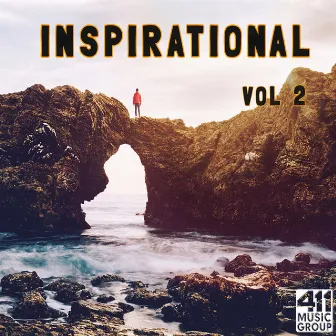 Inspirational, Vol. 2 by Sean Duff