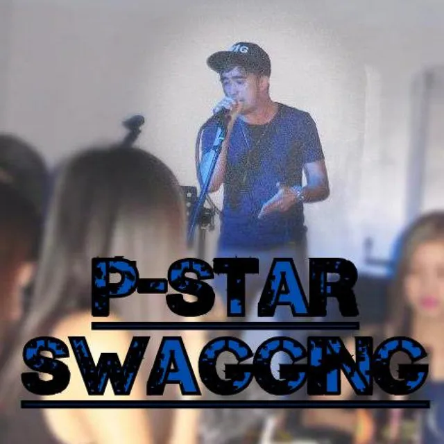 P-Star Swagging