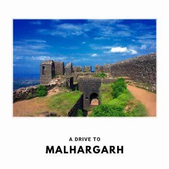 A Drive to Malhargad by Sounds of Optimism