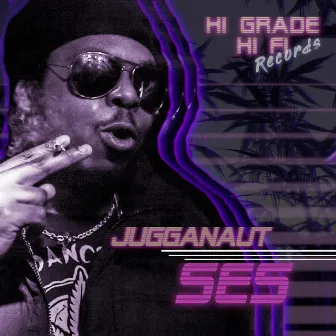 Ses by Hi Grade Hi-Fi