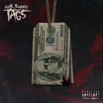 Tags by WarReady