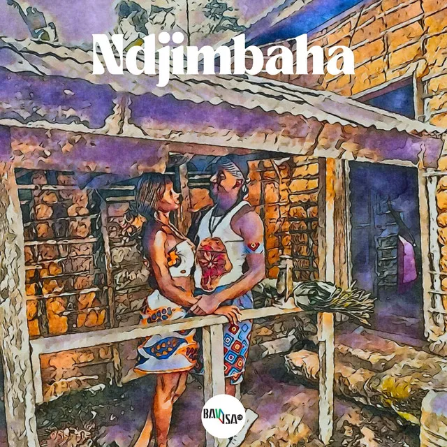 Ndjimbaha