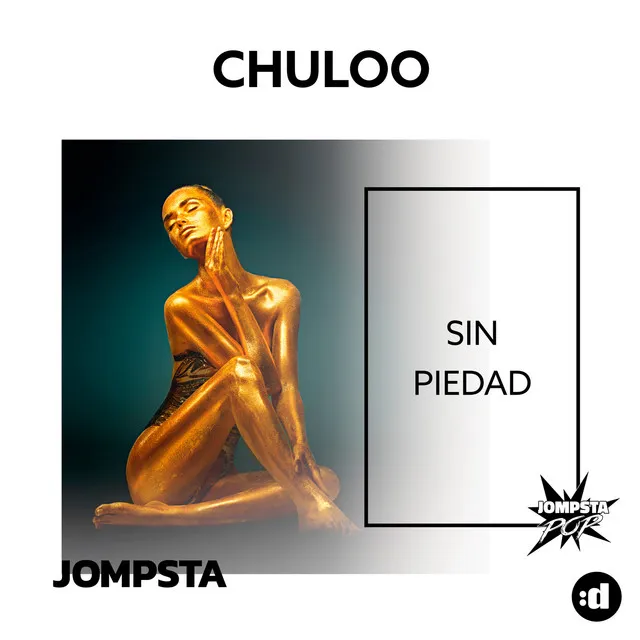 Sin Piedad