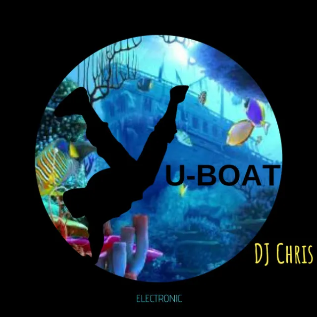 U-BOAT