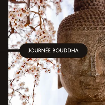 Journée Bouddha: Buddha Meditation Bar, Bols et cloches tibétains, Bien-être esprit, corps & âme by Bouddha