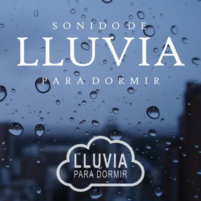 Lluvia de Fondo para Dormir, Pt. 02