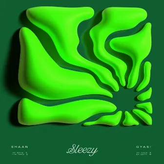 Sleezy by Gyasi