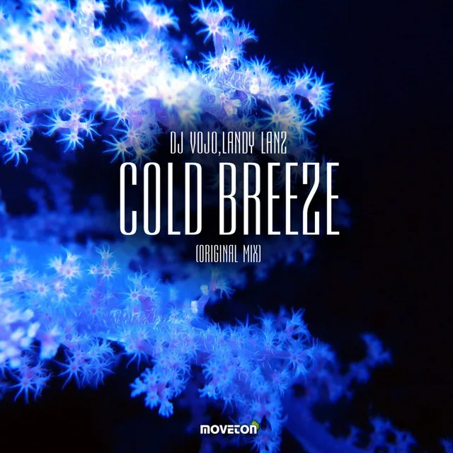 Cold Breeze