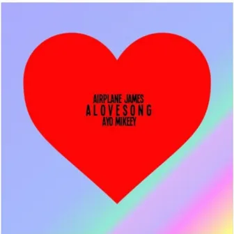 Love Song by Ayo Mikeey