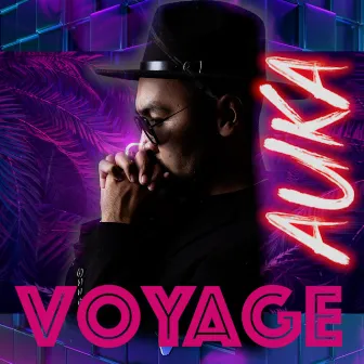 Voyage by AUKA