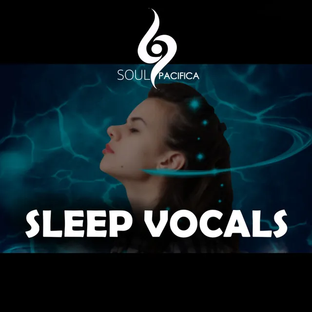 Sleep Vocals