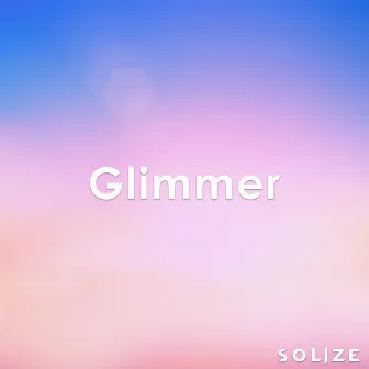 Glimmer by Solize