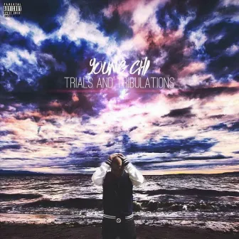 Trials and Tribulations by Young Chi