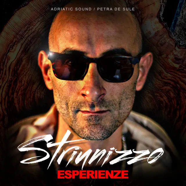 Striunizzo