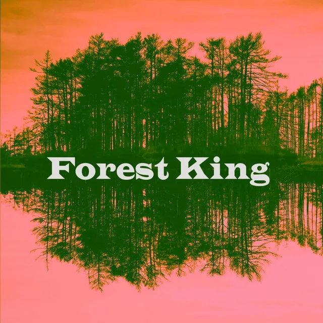 Forest King