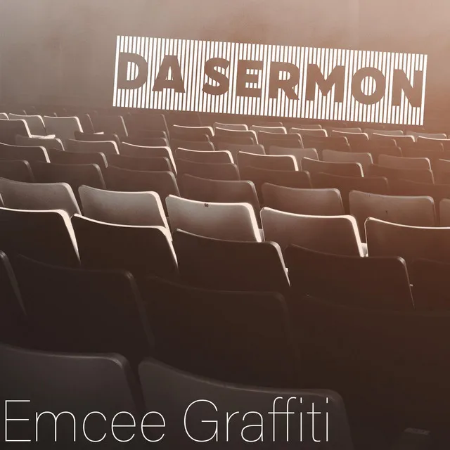 Da Sermon