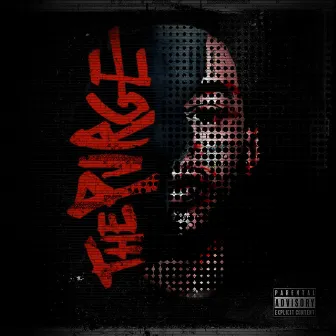 The Purge by Wzrd Mac