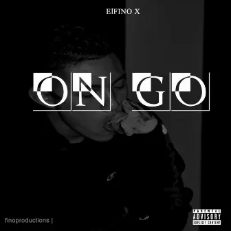 ON GO by Elfinox