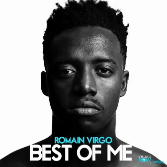 Best of Me by Romain Virgo