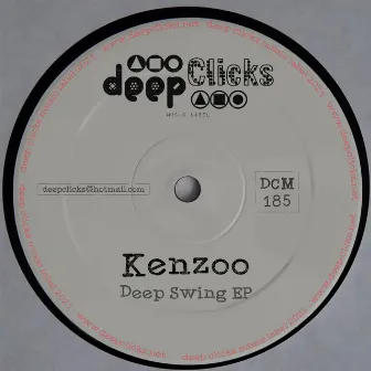 Deep Swing by Kenzoo