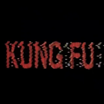 Kung Fu by Shuttle