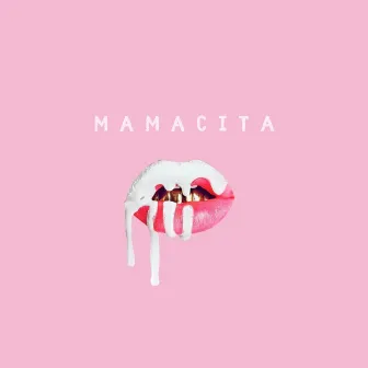 Mamacita by RariBaby