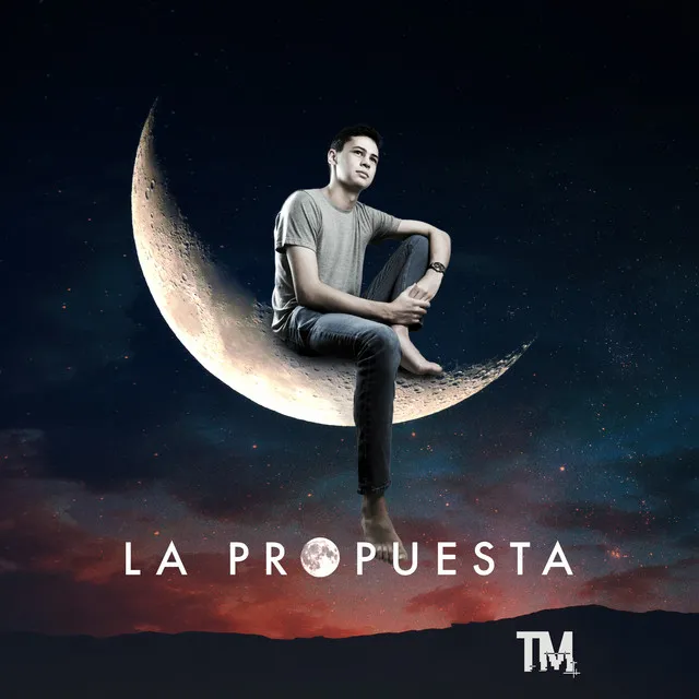 La Propuesta