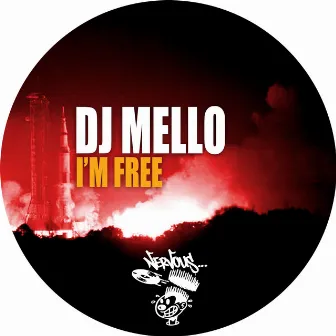 I'm Free by Dj Mello