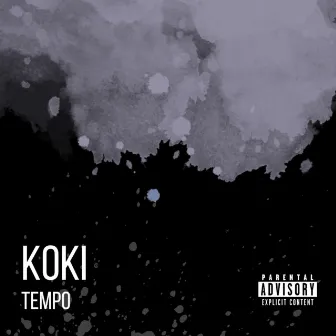 TEMPO by Koki