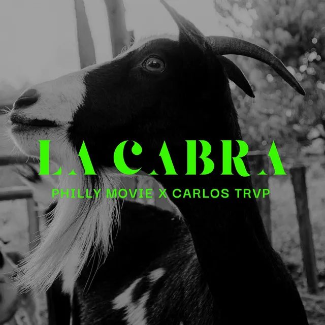 La Cabra