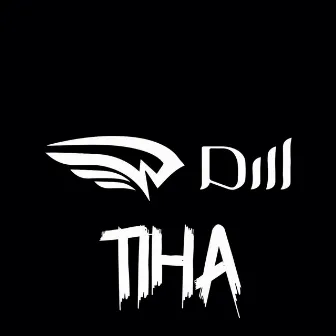 Tiha by Dill