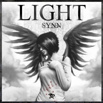 Light by Synn