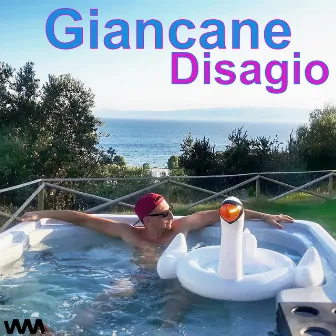 Disagio by Giancane