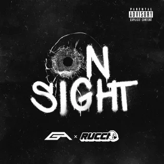 On Sight by GA