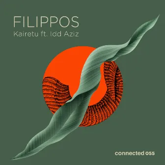 Kairetu by Filippos