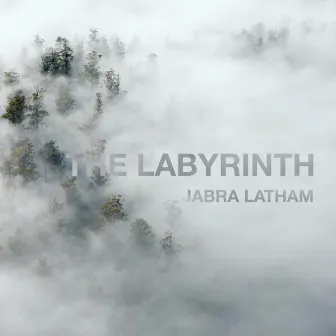 The Labyrinth by Jabra Latham