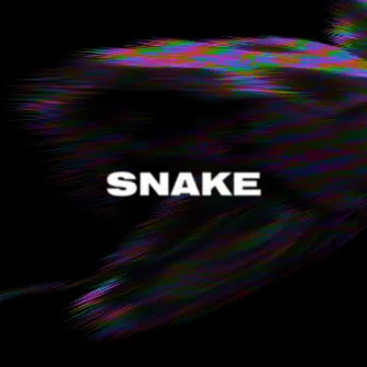 Snake by Ilikeflxwers