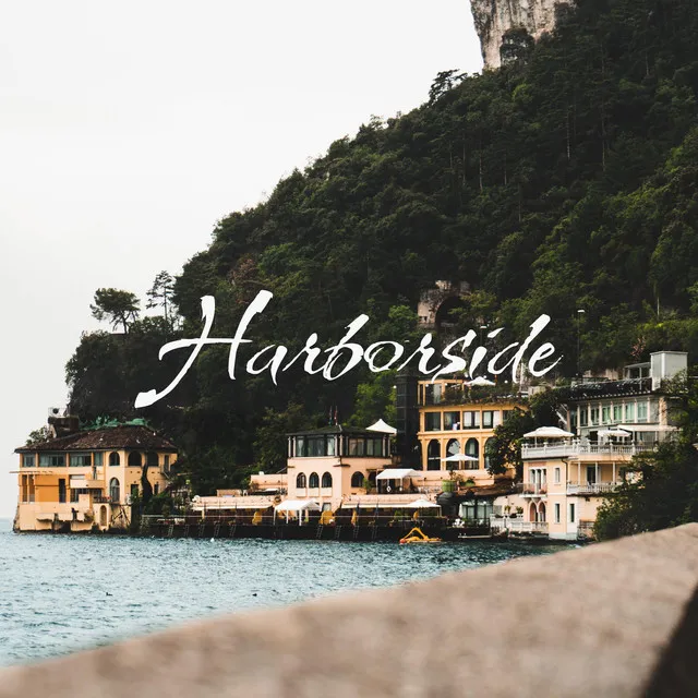 Harborside