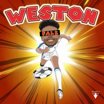 Weston by FALK