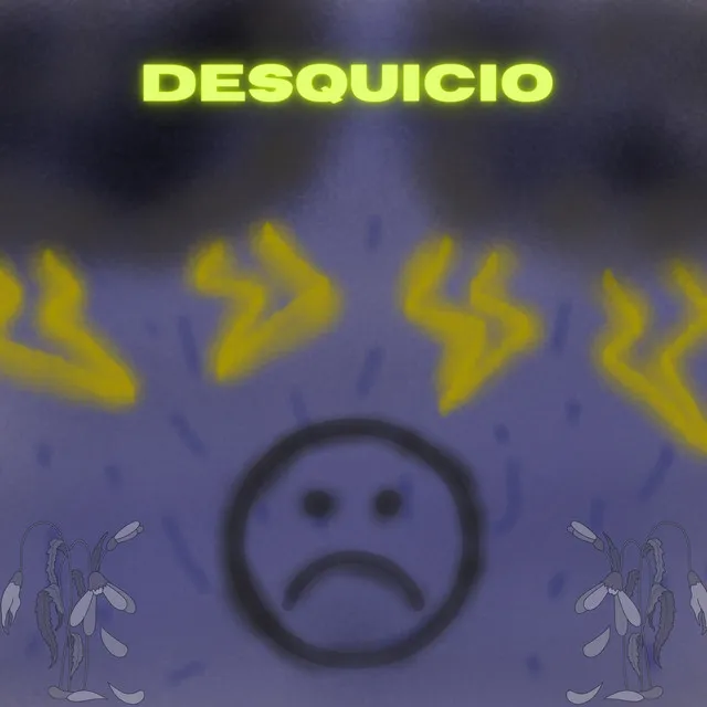 Desquició