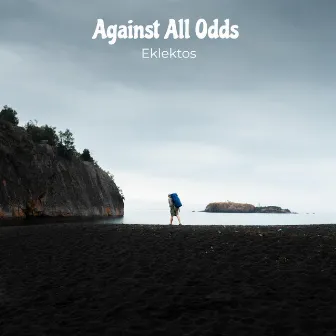 Against All Odds by Eklektos